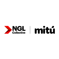 Mitu