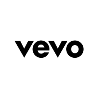 Vevo