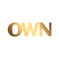 Own