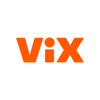 Vix