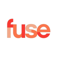 fuse