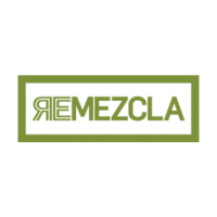 Remezcla