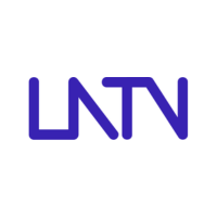 LATN