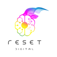 Reset Digital
