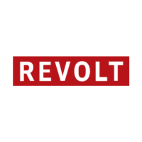 Revolt