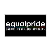 equalpride