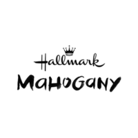 Hallmark