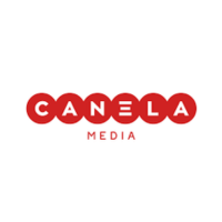 Canela