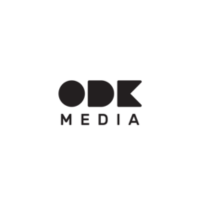 ODK media