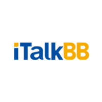 iTalkBB