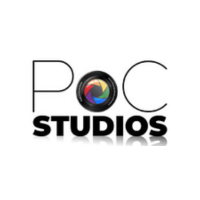 POC studios