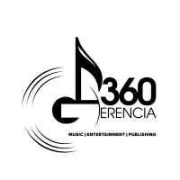 360 gerencia