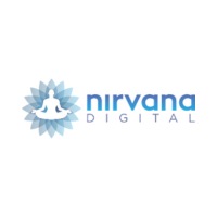 Nirvana Digital