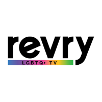 Revry