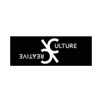 Creative culture