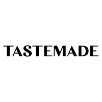 Tastemade