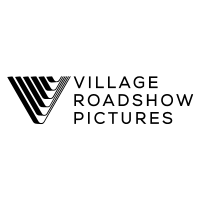 Village Roadshow Partners