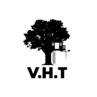 VHT