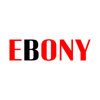Ebony