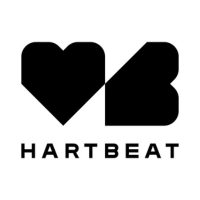 Hartbeat