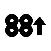 88
