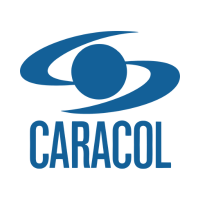 Caracol
