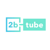 2b-tube