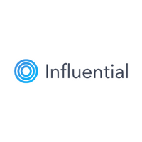 Influential