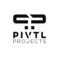 Pivtl Projects