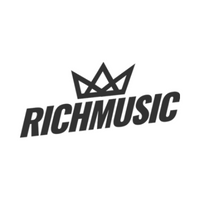 Richmusic
