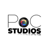 POC Studios