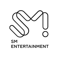 SM Entertainment