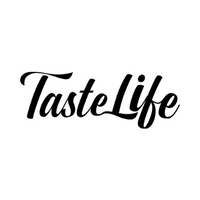 TasteLife