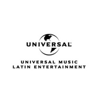 Universal
