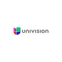 Univision