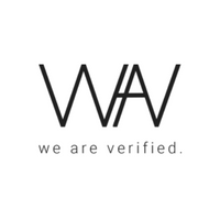 WAV