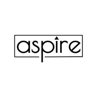 Aspire