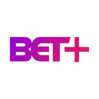 BET+
