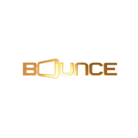 Bounce