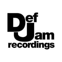 Def Jam Recordings